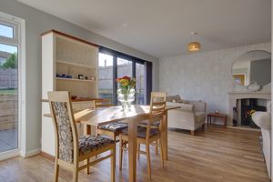 OP Lounge/Diner- click for photo gallery